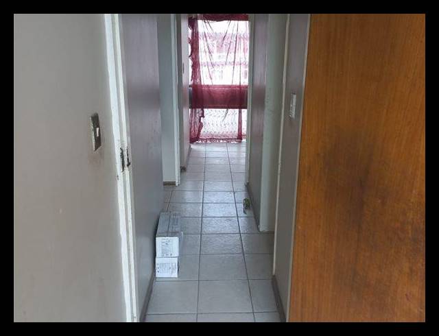 3 BEDROOM APARTMENT FOR SALE IN SUNNYSIDE